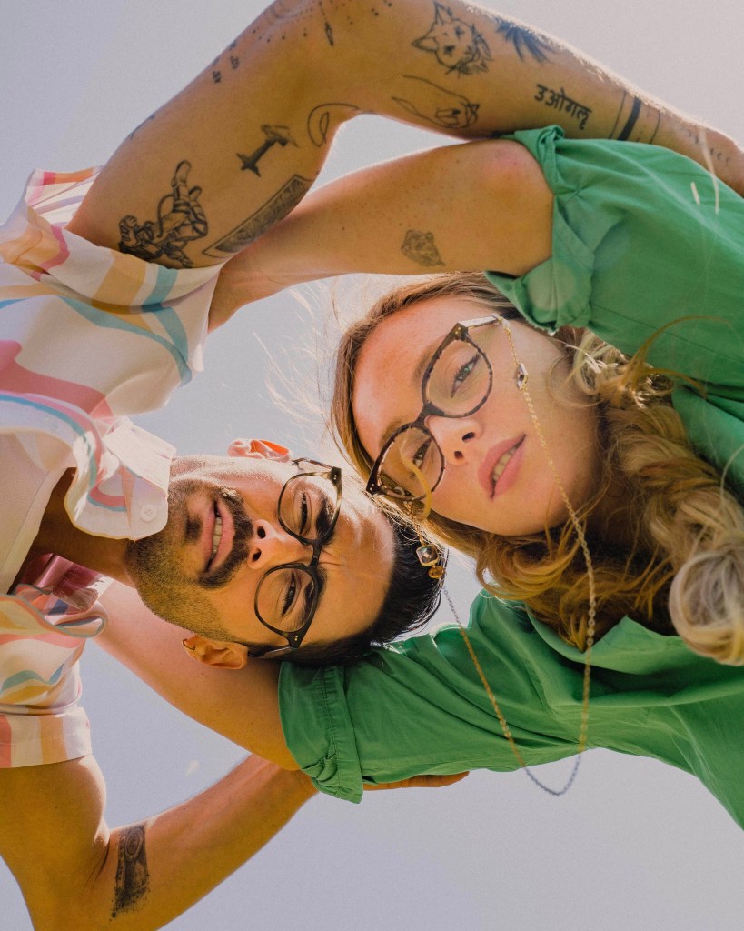 Comment choisir des Lunettes : Conseils, Tendances et Technologies&nbsp;Optiques