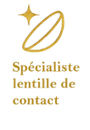 vue claire spécialiste lentille de contact