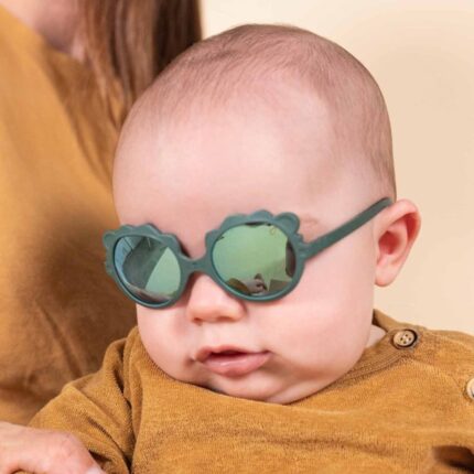 lunette enfant kietla Vue Claire paris 9 opticien visagiste 