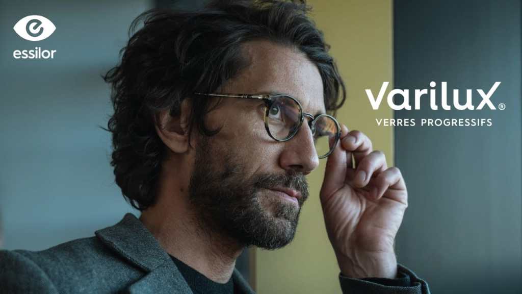 Comment Choisir les Verres Progressifs Idéaux pour une Vision Parfaite à Tout Âge&nbsp;?